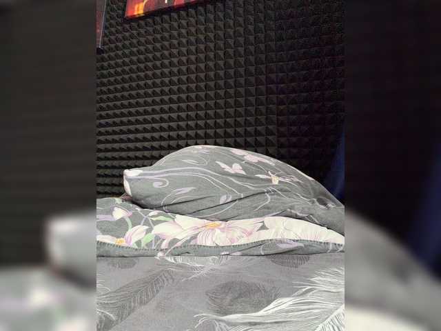 Foto porno Sex online cu ChemicalSexZ pe KUR.ro