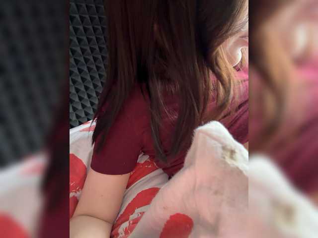 Foto erotica #2203191 pe KUR.ro