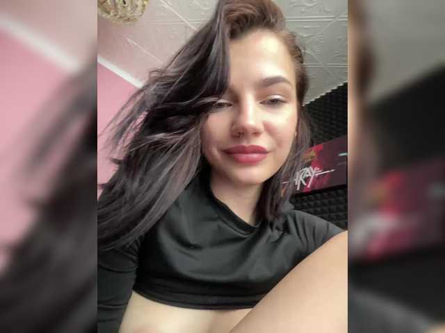 Foto erotica 906054