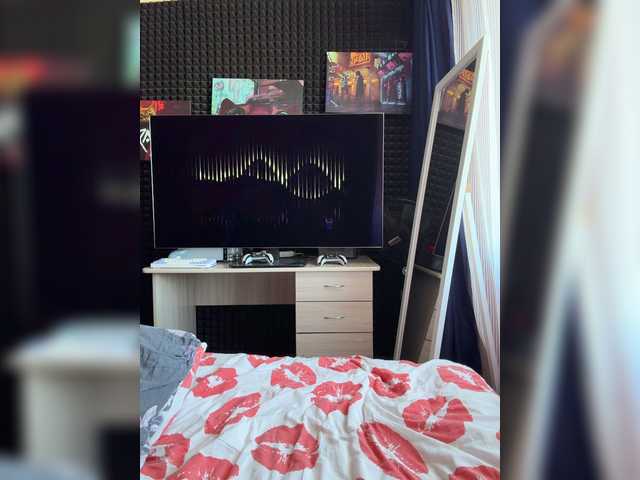 Foto erotica 4938340