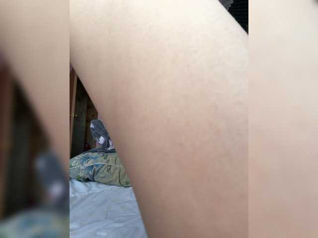 Foto erotica #2825374 pe KUR.ro