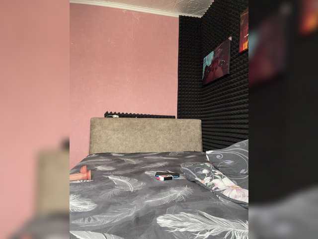 Foto erotica 3314376