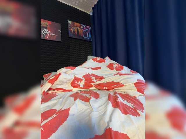 Foto erotica 1805353