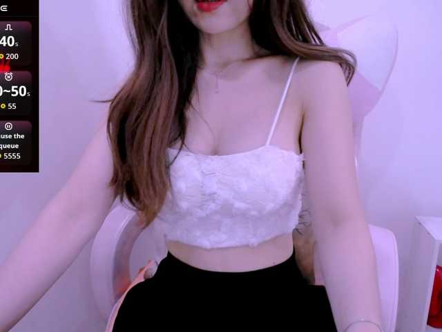 Foto erotica #359253 pe KUR.ro