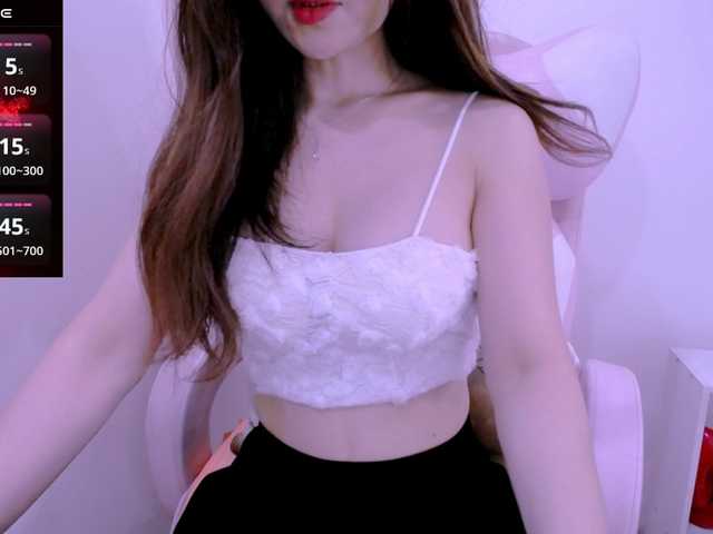 Foto erotica #359773 pe KUR.ro