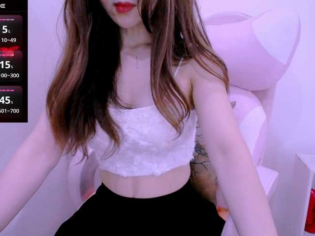 Foto erotica #359531 pe KUR.ro
