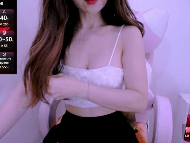 Foto erotica #359915 pe KUR.ro