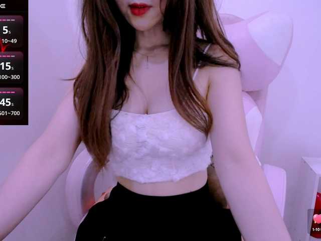 Foto erotica #359391 pe KUR.ro