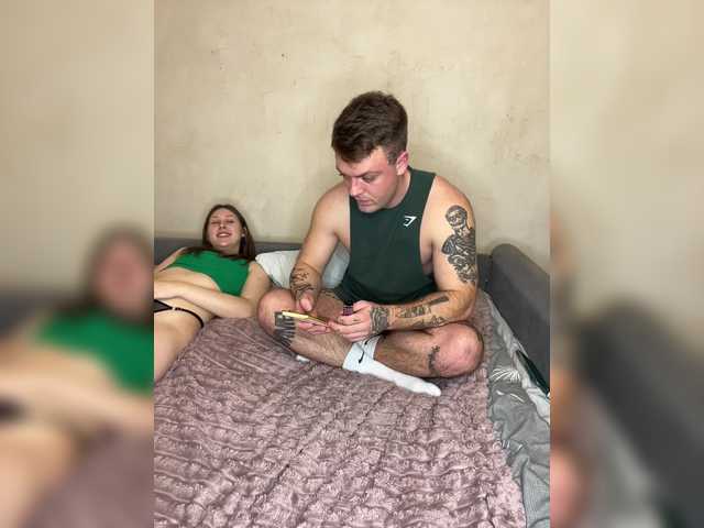 Foto erotica 1595620