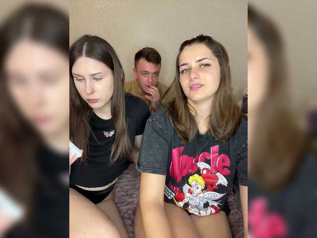 Foto porno Sex online cu Cherry-berryMax98 pe KUR.ro