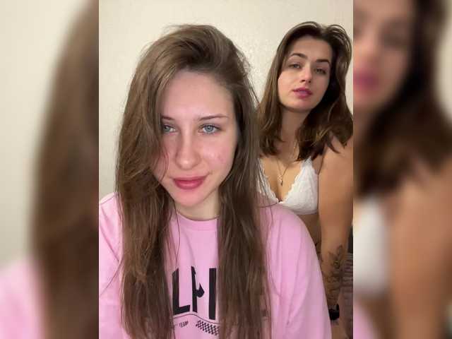 Foto erotica #1315437 pe KUR.ro