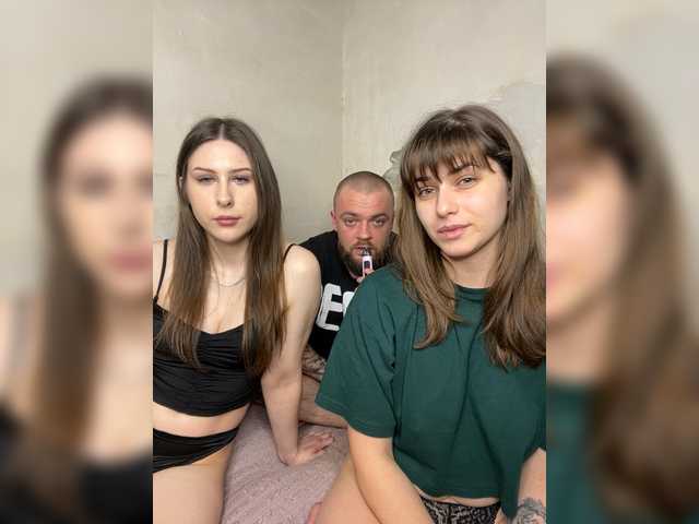 Foto erotica #2735649 pe KUR.ro