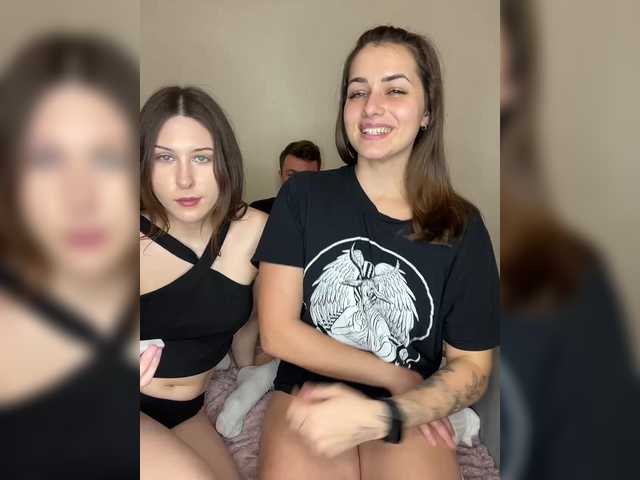 Foto erotica #1737840 pe KUR.ro