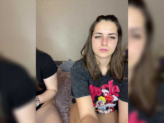 Foto porno Sex online cu Cherry-berryMax98 pe KUR.ro