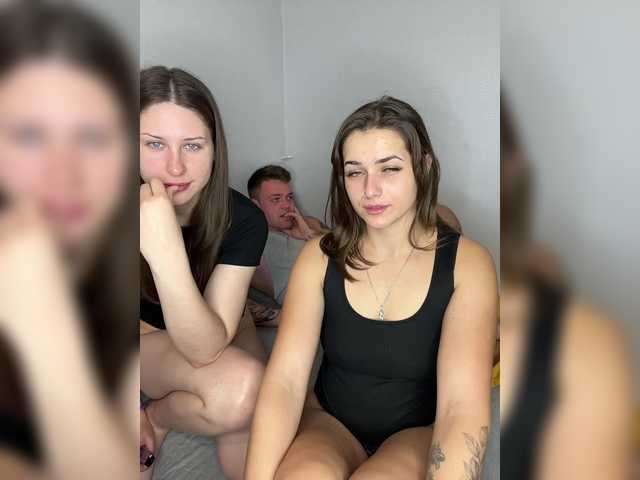 Foto erotica #1532818 pe KUR.ro