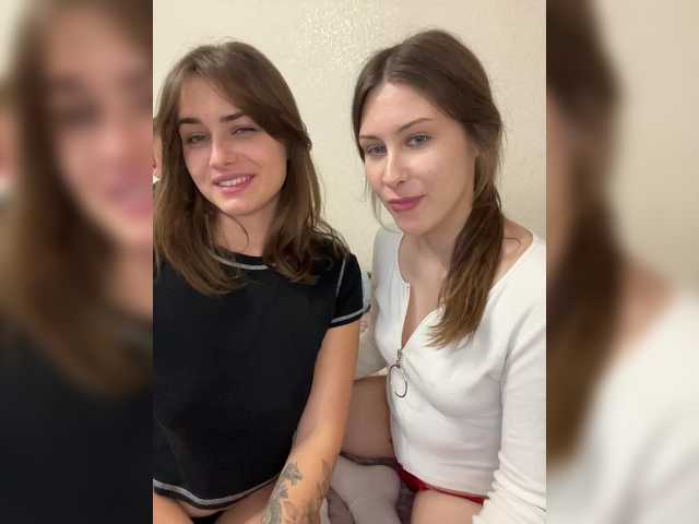 Foto porno Sex online cu Cherry-berryMax98 pe KUR.ro