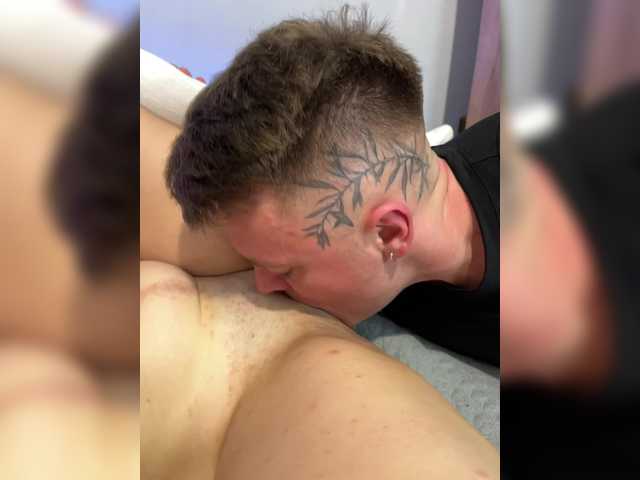 Foto porno Sex online cu Cherry-berryMax98 pe KUR.ro