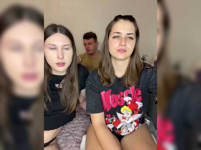 Foto erotica #1547895 pe KUR.ro