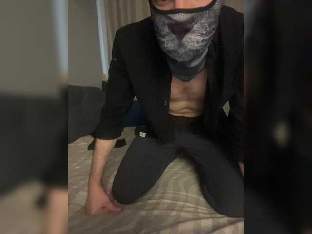 Foto erotica #802902 pe KUR.ro