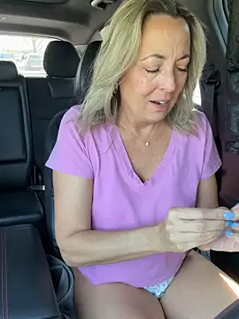 Foto erotica #3309226 pe KUR.ro