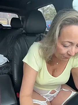 Foto erotica #2750281 pe KUR.ro