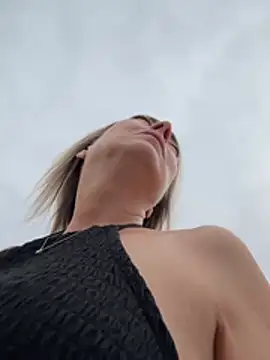 Foto erotica 4686265