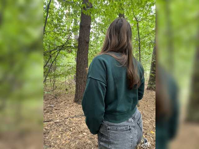 Foto erotica 4953671
