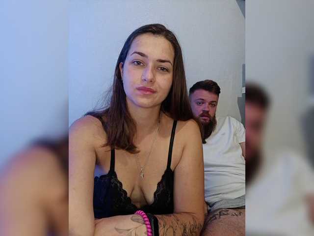 Foto erotica #664543 pe KUR.ro