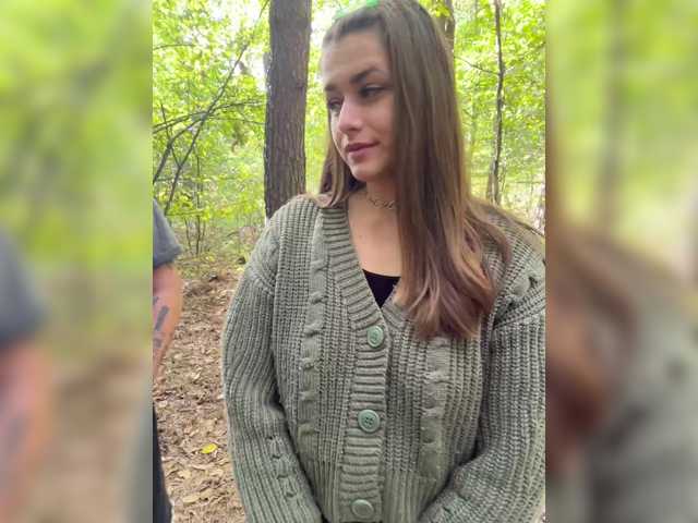 Foto erotica 5210870