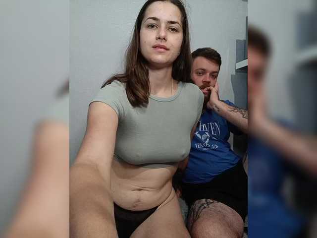 Foto erotica 1605342