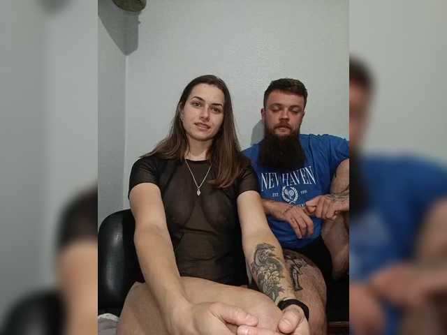 Foto erotica #1342933 pe KUR.ro