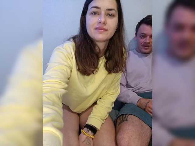 Foto erotica #1062189 pe KUR.ro