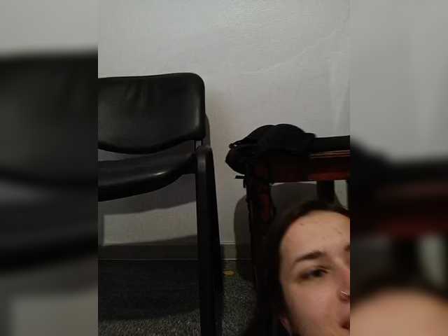 Foto erotica #1370753 pe KUR.ro