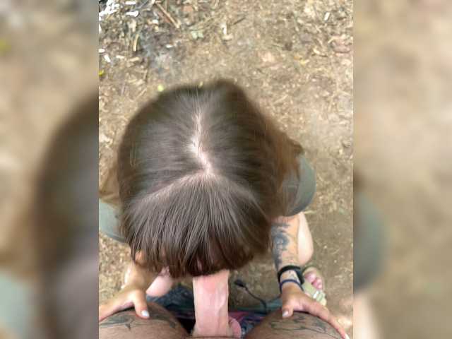 Foto erotica 3882822