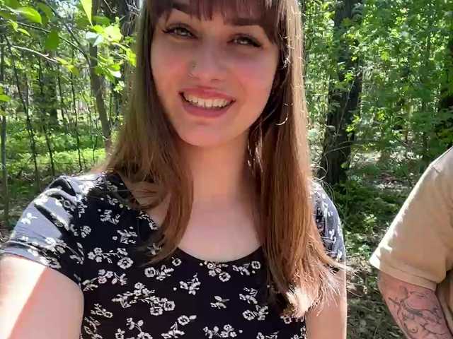 Foto erotica 3434874