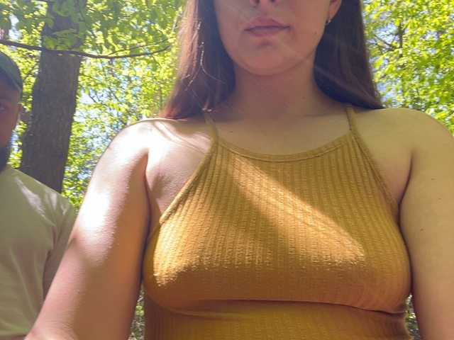 Foto erotica 3447562