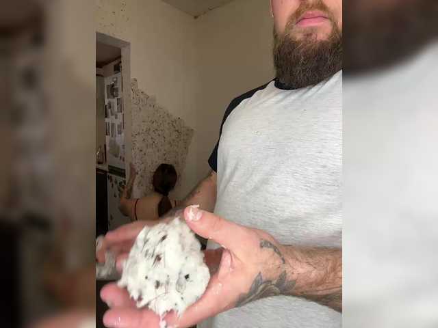 Foto erotica 3142654