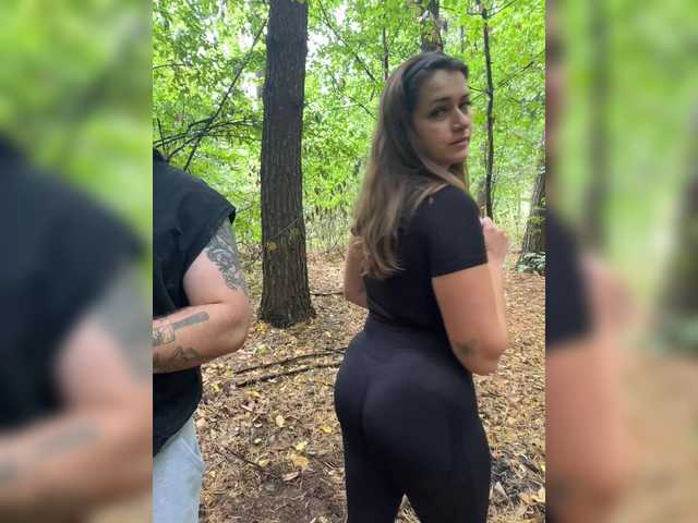 Foto erotica 4847103
