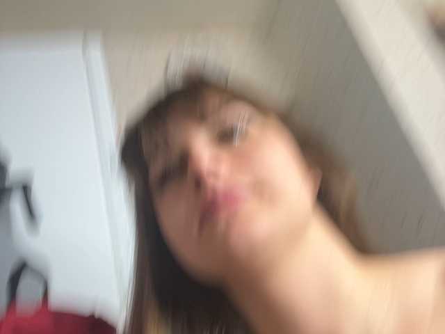 Foto erotica 3456381