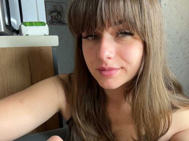 Foto porno Fantezii cu Cherry-viking98 pe BongaCams pe KUR.ro