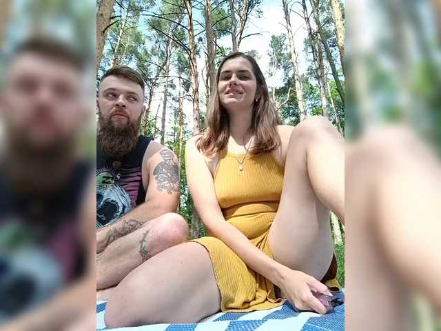 Foto erotica 1794544