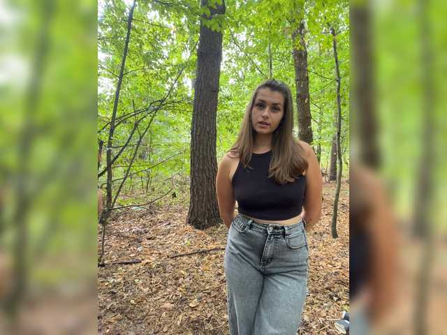 Foto erotica 4882382