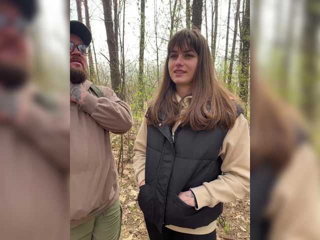 Foto porno Fantezii cu Cherry-viking98 pe BongaCams pe KUR.ro