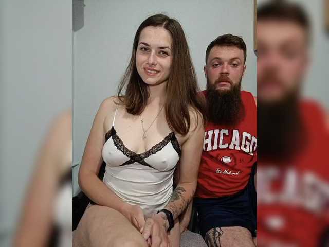 Foto erotica #1318145 pe KUR.ro
