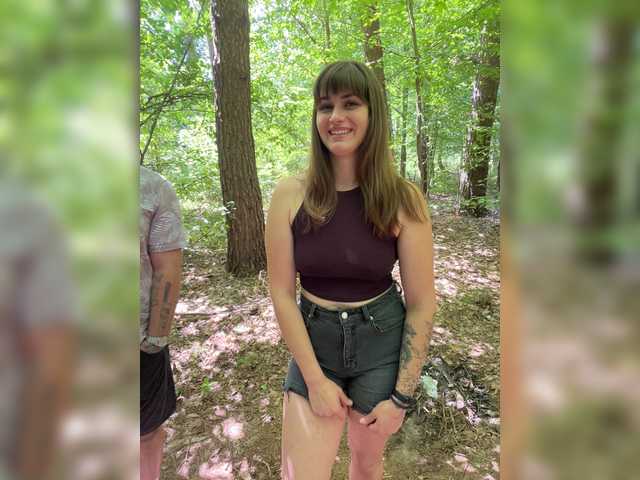 Foto porno Fantezii cu Cherry-viking98 pe BongaCams pe KUR.ro