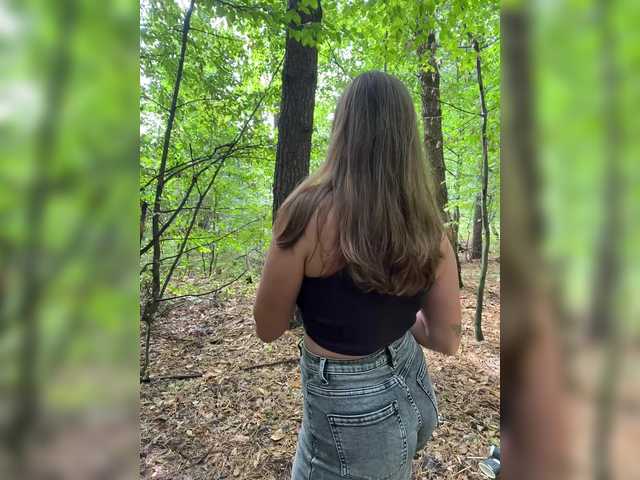 Foto erotica 4882330