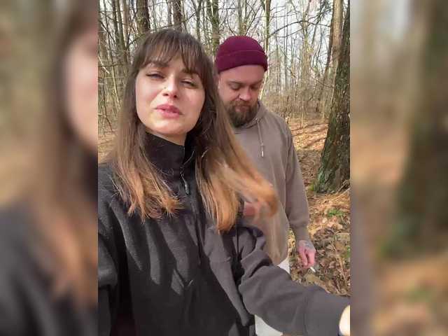 Foto porno Fantezii cu Cherry-viking98 pe BongaCams pe KUR.ro