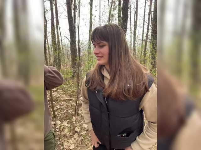 Foto erotica 3201588