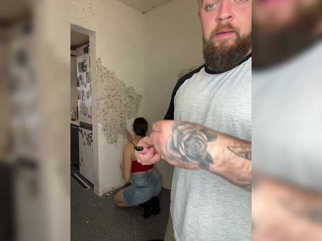 Foto erotica 3142599