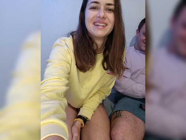Foto erotica #1062346 pe KUR.ro